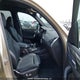5UXTY5C09M9F02488 2021 BMW X3 xDrive30I auction photo thumbnail 5