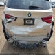 5UXTY5C09M9F02488 2021 BMW X3 xDrive30I auction photo thumbnail 6