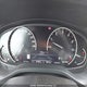 5UXTY5C09M9F02488 2021 BMW X3 xDrive30I auction photo thumbnail 7