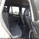 5UXTY5C09M9F02488 2021 BMW X3 xDrive30I auction photo thumbnail 8