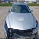 1G11G5SX1FF297849 2015 Chevrolet Malibu 2Lz auction photo thumbnail 10
