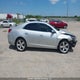 1G11G5SX1FF297849 2015 Chevrolet Malibu 2Lz auction photo thumbnail 14