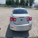 1G11G5SX1FF297849 2015 Chevrolet Malibu 2Lz auction photo thumbnail 17