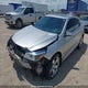 1G11G5SX1FF297849 2015 Chevrolet Malibu 2Lz auction photo thumbnail 2