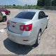 1G11G5SX1FF297849 2015 Chevrolet Malibu 2Lz auction photo thumbnail 4