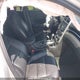 1G11G5SX1FF297849 2015 Chevrolet Malibu 2Lz auction photo thumbnail 5