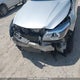 1G11G5SX1FF297849 2015 Chevrolet Malibu 2Lz auction photo thumbnail 6