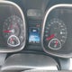 1G11G5SX1FF297849 2015 Chevrolet Malibu 2Lz auction photo thumbnail 7