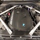 5UX23EU03R9V82349 2024 BMW X5 xDrive40I auction photo thumbnail 10