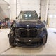 5UX23EU03R9V82349 2024 BMW X5 xDrive40I auction photo thumbnail 12