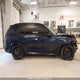 5UX23EU03R9V82349 2024 BMW X5 xDrive40I auction photo thumbnail 13