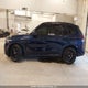 5UX23EU03R9V82349 2024 BMW X5 xDrive40I auction photo thumbnail 14