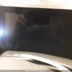 5UX23EU03R9V82349 2024 BMW X5 xDrive40I auction photo thumbnail 15
