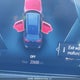 5UX23EU03R9V82349 2024 BMW X5 xDrive40I auction photo thumbnail 16
