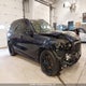 5UX23EU03R9V82349 2024 BMW X5 xDrive40I auction photo thumbnail 1