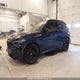 5UX23EU03R9V82349 2024 BMW X5 xDrive40I auction photo thumbnail 2
