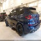 5UX23EU03R9V82349 2024 BMW X5 xDrive40I auction photo thumbnail 3