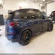 5UX23EU03R9V82349 2024 BMW X5 xDrive40I auction photo thumbnail 4