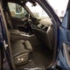5UX23EU03R9V82349 2024 BMW X5 xDrive40I auction photo thumbnail 5
