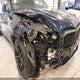 5UX23EU03R9V82349 2024 BMW X5 xDrive40I auction photo thumbnail 6