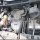 2T3ZFREV2HW334424 2017 Toyota Rav4 Le auction photo thumbnail 10