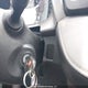 2T3ZFREV2HW334424 2017 Toyota Rav4 Le auction photo thumbnail 11