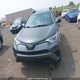 2T3ZFREV2HW334424 2017 Toyota Rav4 Le auction photo thumbnail 12
