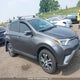2T3ZFREV2HW334424 2017 Toyota Rav4 Le auction photo thumbnail 13