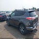 2T3ZFREV2HW334424 2017 Toyota Rav4 Le auction photo thumbnail 14