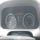 2T3ZFREV2HW334424 2017 Toyota Rav4 Le auction photo thumbnail 15