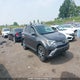 2T3ZFREV2HW334424 2017 Toyota Rav4 Le auction photo thumbnail 1