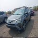 2T3ZFREV2HW334424 2017 Toyota Rav4 Le auction photo thumbnail 2
