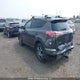 2T3ZFREV2HW334424 2017 Toyota Rav4 Le auction photo thumbnail 3