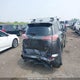 2T3ZFREV2HW334424 2017 Toyota Rav4 Le auction photo thumbnail 4