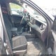2T3ZFREV2HW334424 2017 Toyota Rav4 Le auction photo thumbnail 5