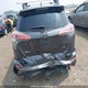 2T3ZFREV2HW334424 2017 Toyota Rav4 Le auction photo thumbnail 6