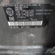 2T3ZFREV2HW334424 2017 Toyota Rav4 Le auction photo thumbnail 9