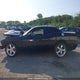 2B3CJ5DT9AH239640 2010 Dodge Challenger R/T auction photo thumbnail 15