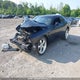 2B3CJ5DT9AH239640 2010 Dodge Challenger R/T auction photo thumbnail 2