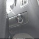 2C4RDGBG7ER456086 2014 Dodge Grand Caravan Se auction photo thumbnail 11