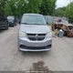 2C4RDGBG7ER456086 2014 Dodge Grand Caravan Se auction photo thumbnail 12