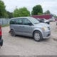 2C4RDGBG7ER456086 2014 Dodge Grand Caravan Se auction photo thumbnail 13