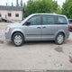 2C4RDGBG7ER456086 2014 Dodge Grand Caravan Se auction photo thumbnail 14