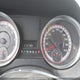 2C4RDGBG7ER456086 2014 Dodge Grand Caravan Se auction photo thumbnail 15