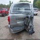 2C4RDGBG7ER456086 2014 Dodge Grand Caravan Se auction photo thumbnail 16