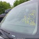 2C4RDGBG7ER456086 2014 Dodge Grand Caravan Se auction photo thumbnail 17