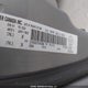 2C4RDGBG7ER456086 2014 Dodge Grand Caravan Se auction photo thumbnail 18