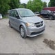 2C4RDGBG7ER456086 2014 Dodge Grand Caravan Se auction photo thumbnail 1