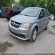 2C4RDGBG7ER456086 2014 Dodge Grand Caravan Se auction photo thumbnail 2