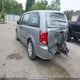 2C4RDGBG7ER456086 2014 Dodge Grand Caravan Se auction photo thumbnail 3